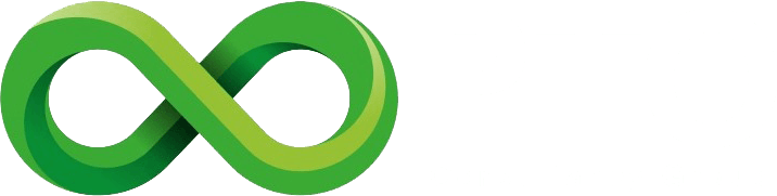 PTO Consultancy