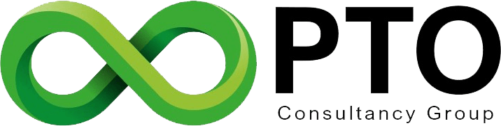 PTO Consultancy