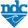 NDC