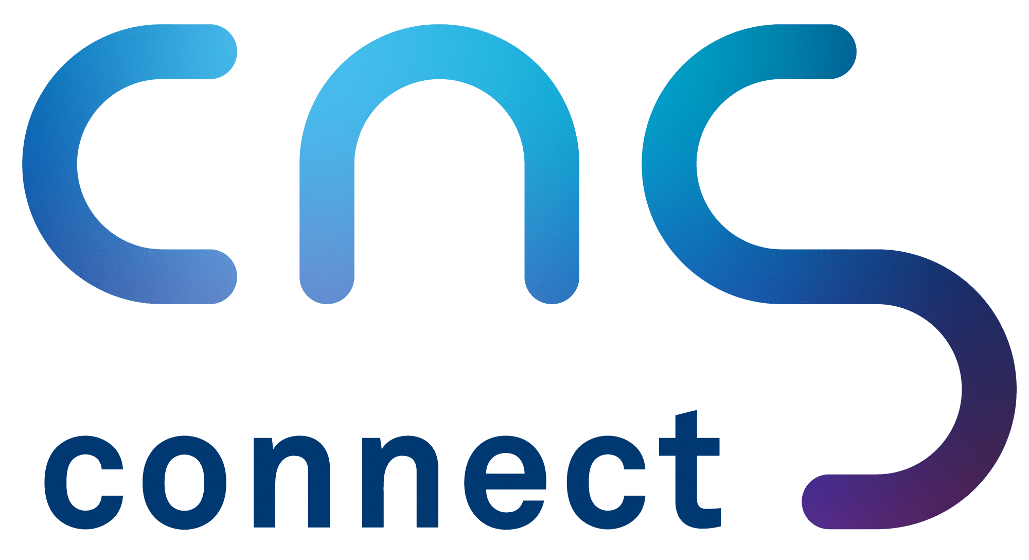 CNS